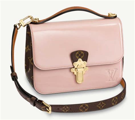 borse donna louis vuitton|Louis Vuitton Pre.